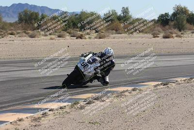 media/Jan-16-2026-CVMA Friday Practice (Fri) [[6f2bf47531]]/5-Racer 4-Trackday1/Session 3 (Turn 7 Inside)/